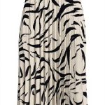 Immagine prodotto successivo