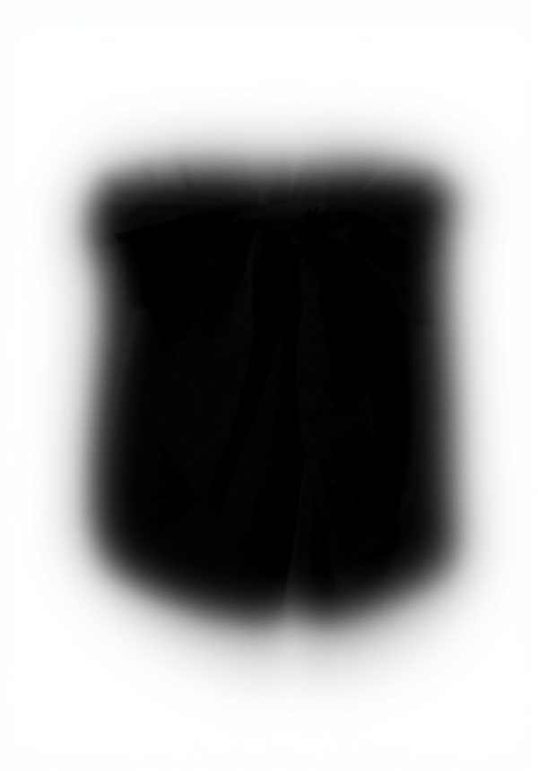 Vestito Donna Vila Vipandy L S Scollo V Maniche Lunghe