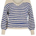 Immagine prodotto successivo