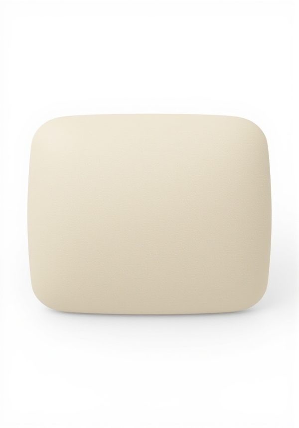 Maglione donna Vila Vipolana glitter maglia morbida collo a