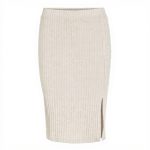 Immagine prodotto successivo