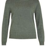 Immagine prodotto successivo