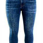 Immagine prodotto successivo