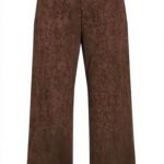 Immagine prodotto precedente