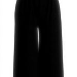 Immagine prodotto precedente