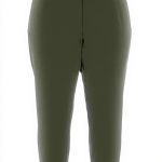 Immagine prodotto precedente