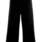 Immagine prodotto precedente