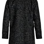 Immagine prodotto precedente