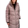 Giacca invernale Bestseller poliestere donna manica lunga-3
