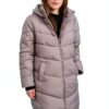 Giacca invernale Bestseller poliestere donna manica lunga-0