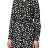 Camicetta Bestseller donna colletto LENZING ECOVERO morbida-0