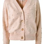 Immagine prodotto precedente