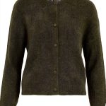 Immagine prodotto precedente