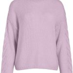 Pavo Monitor Arm Ergonomic Aluminum Desk Mount Stand-0