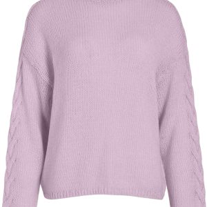 Pavo Monitor Arm Ergonomic Aluminum Desk Mount Stand-0