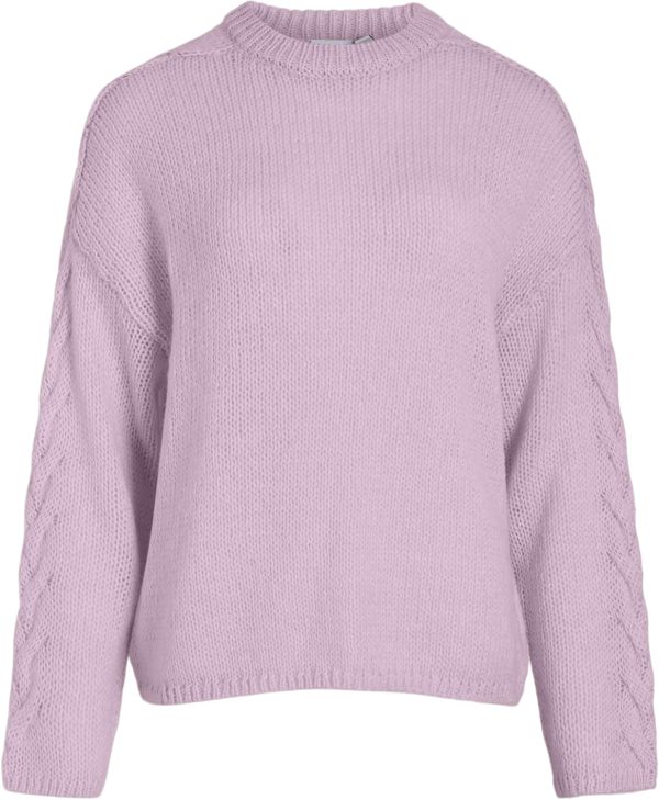 Pavo Monitor Arm Ergonomic Aluminum Desk Mount Stand-0