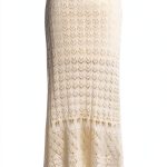 Immagine prodotto successivo