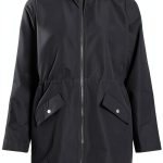 Immagine prodotto precedente