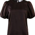 Immagine prodotto successivo