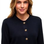 Immagine prodotto precedente