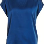 Immagine prodotto successivo