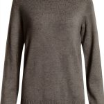 Immagine prodotto precedente