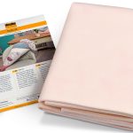 Immagine prodotto successivo