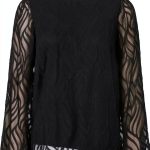 Immagine prodotto successivo