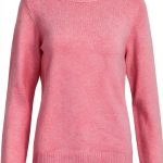 Immagine prodotto successivo