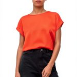 Immagine prodotto precedente