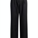 Immagine prodotto successivo