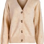 Immagine prodotto precedente