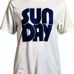 Immagine prodotto successivo