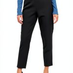 Immagine prodotto successivo