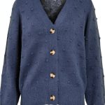 Immagine prodotto successivo