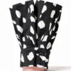 Camicetta Bestseller donna colletto LENZING ECOVERO morbida-4