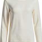 Immagine prodotto precedente