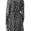Camicetta Bestseller donna colletto LENZING ECOVERO morbida-3