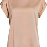 Immagine prodotto precedente