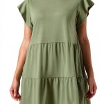 Immagine prodotto precedente