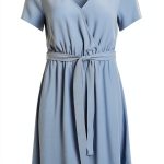 Immagine prodotto precedente