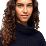 Immagine prodotto precedente