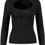 Immagine prodotto successivo