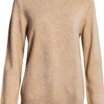 Immagine prodotto precedente