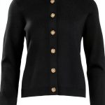 Immagine prodotto successivo