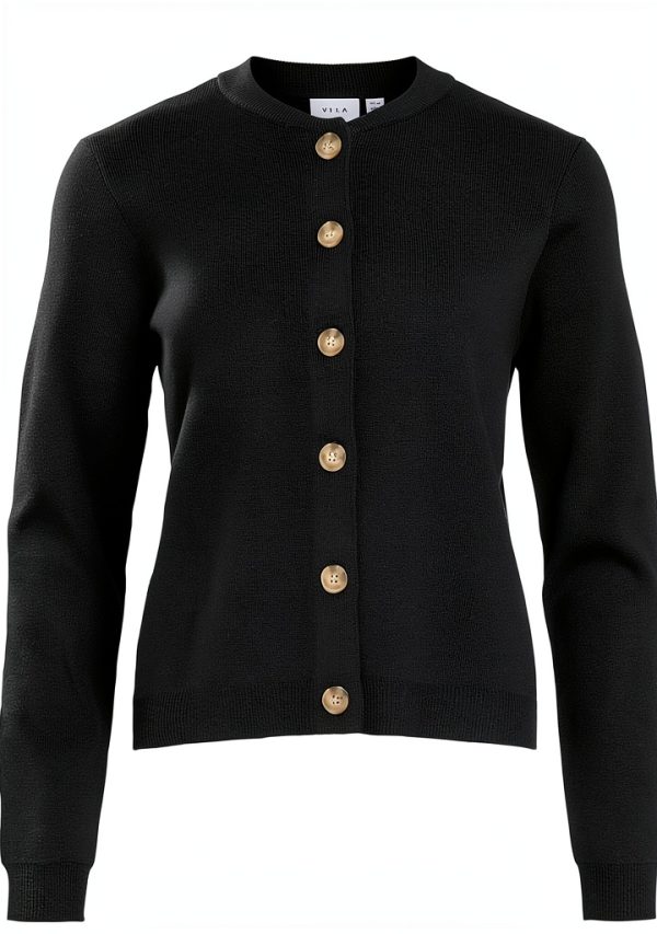 Pavo Monitor Arm Ergonomic Aluminum Desk Mount for