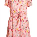 Immagine prodotto successivo