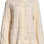 Immagine prodotto successivo