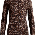 Immagine prodotto successivo