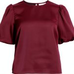 Immagine prodotto precedente